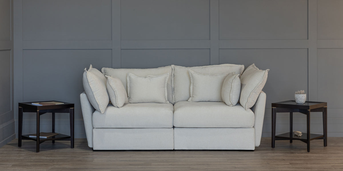 2 Seater Sofa — Junto