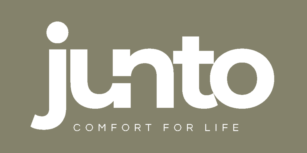 Junto