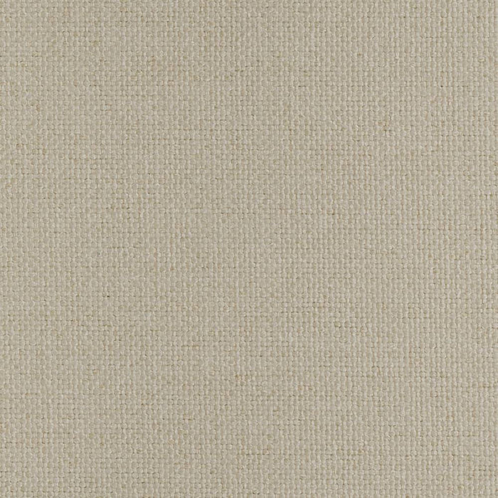 Cover For Set Linen Cream with Fringe